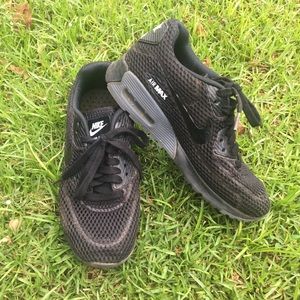 Nike Air Max 90 Ultra BR Shoes